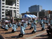 IMG_3698.JPG